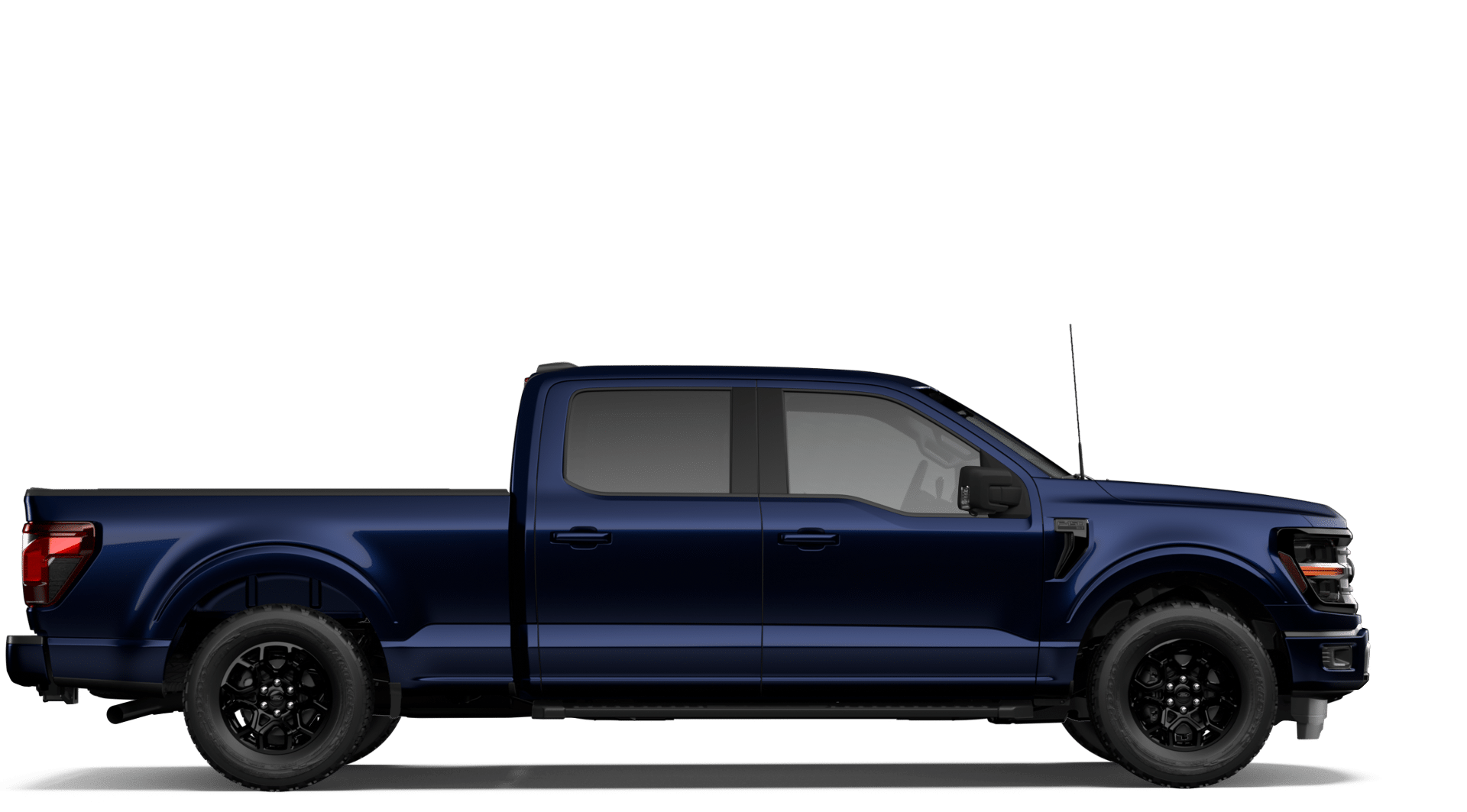 2026 Ford F-150® External Image 1